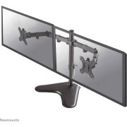 NeoMounts-Flat-Screen-Desk-Mount-stand-FPMA-D550DDBLACK-