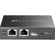 TP-LINK-Cloud-Controller-OC200-Omada