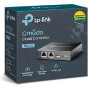 TP-LINK-Cloud-Controller-OC200-Omada