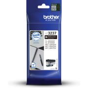 Brother-LC-3237BK-Zwart-1500pagina-s-inktcartridge