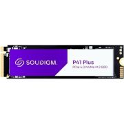 Solidigm-P41-Plus-2TB-M-2-SSD