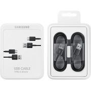 Samsung-EP-DG930MBEGWW-1-5m-USB-A-USB-C-male-male-Zwart