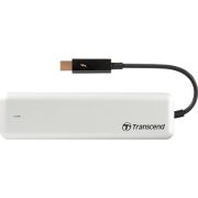 Transcend-TS960GJDM855-drive-960-GB-externe-SSD