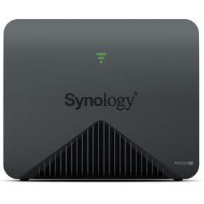 Synology Mesh MR2200AC router