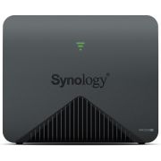 Synology-Mesh-MR2200AC-router