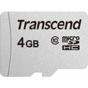 Transcend-microSDHC-300S-4GB-Class-10