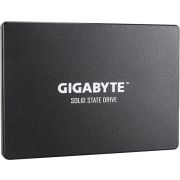 Bundel 1 Gigabyte 240GB 2.5" SSD
