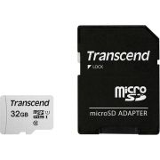 Transcend-microSDHC-300S-32GB-SD-adapter