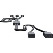Cooler-Master-Addressable-RGB-1-to-3-Splitter-Cable