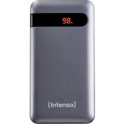 Intenso-Powerbank-PD10000-Power-Delivery-10000-mAh-zwart