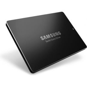 Samsung PM883 960 GB 2.5" SSD