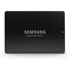 Samsung SM883 1920 GB 2.5" SSD