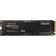 Samsung-970-EVO-Plus-250GB-M-2-SSD