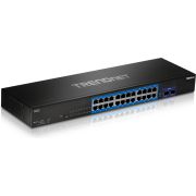 Trendnet-WITH-2X10G-SFP-SLOTS-IN-Managed-netwerk-switch