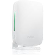 Zyxel-Multy-M1-MESH-AZ1800-Wi-Fi-systeem