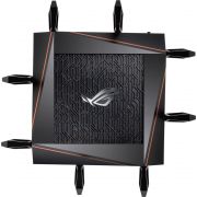 Asus-GT-AX11000-router