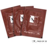 Noctua NA-SCW1 Cleaning Wipes
