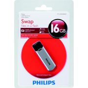 Philips-USB-Flash-Drive-FM16FD00B-00