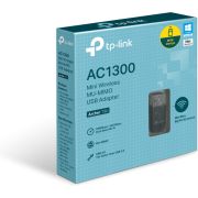 TP-LINK-USB-Adapter-Archer-T3U