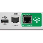 APC-Smart-UPS-SMT750RMI2UC-Noodstroomvoeding-4x-C13-USB-rack-mountable-SmartConnect-750VA
