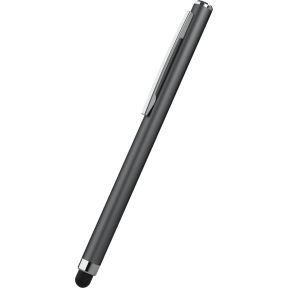Image of High Precision Stylus Pen