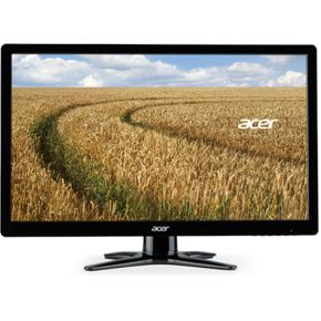 Image of Acer 24"" TFT G246Hylbd
