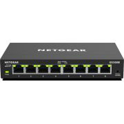 Netgear-GS308E-Managed-netwerk-switch