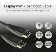 ACT-30-meter-DisplayPort-Active-Optical-Cable-DisplayPort-male-DisplayPort-male