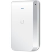 Ubiquiti-Networks-UniFi-HD-In-Wall-WLAN-toegangspunt-1733-Mbit-s-Power-over-Ethernet-PoE-Wit