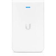 Ubiquiti-Networks-UniFi-HD-In-Wall-WLAN-toegangspunt-1733-Mbit-s-Power-over-Ethernet-PoE-Wit