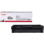 Canon-Toner-Cartridge-054-BK-zwart