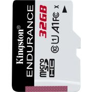 Kingston-MicroSD-High-Endurance-32GB-SDCE-32GB