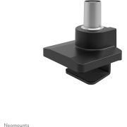 Neomounts-NM-D775DXBLACK-32-monitorarm-Zwart-voor-2-schermen