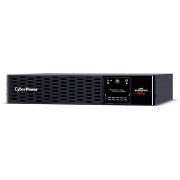 CyberPower-PR2200ERTXL2U-UPS-Line-Interactive-2200-VA-2200-W-8-AC-uitgang-en-