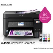 Epson-EcoTank-ET-3850-All-in-one-printer