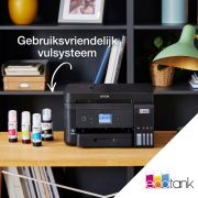 Epson-EcoTank-ET-3850-All-in-one-printer