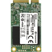 Transcend-230S-internal-solid-state-drive-256-GB