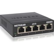 Netgear-GS305-300PES-unmanaged-netwerk-netwerk-switch