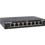 Netgear-GS308-300PES-unmanaged-netwerk-netwerk-switch