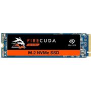 Seagate-FireCuda-510-2TB-M-2-SSD