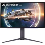 LG-UltraGear-27GR95QE-B-27-240Hz-OLED-Gaming-monitor