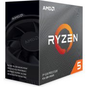 AMD-Ryzen-5-3600-processor
