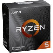 AMD-Ryzen-5-3600-processor