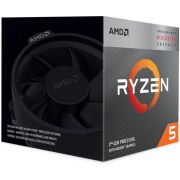 AMD-Ryzen-5-3400G-processor