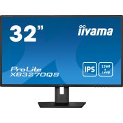 iiyama ProLite XB3270QS-B5 32" Quad HD IPS monitor