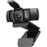 Logitech-Webcam-C920s-HD-Pro