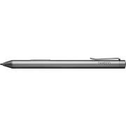 Wacom-Bamboo-Ink-2nd-Gray-stylus-stylus-pen-Grijs-19-g