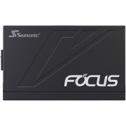 Seasonic-Focus-GX-750-PSU-PC-voeding