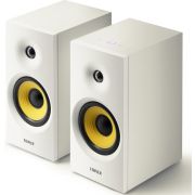 Edifier-R1080BT-Multimedia-Speaker-Wit