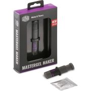 Cooler-Master-MasterGel-Maker-2